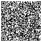 QR code with Eva's Domestic Agency contacts