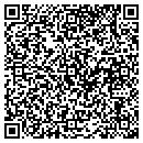 QR code with Alan Fisher contacts