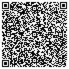 QR code with SGS Automotive Service Inc contacts