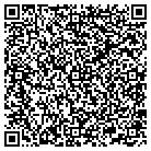 QR code with Gardens At Wood Village contacts
