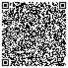 QR code with Triangle Wrecker Service contacts