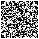QR code with Northpro Medical Solution contacts