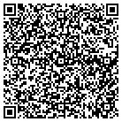 QR code with Professional Machine & Tool contacts