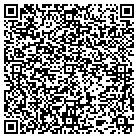 QR code with Waterfield Brothers Farms contacts