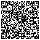 QR code with Heng Auto Repair contacts