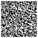 QR code with Wash Hand Car Wash contacts