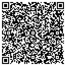 QR code with Mountain View Apts contacts