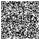 QR code with Genesis Renovations contacts