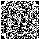QR code with Beard Keith Auto Body Works contacts