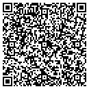 QR code with United Cab Company contacts