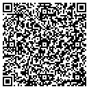 QR code with Rent A Ride Inc contacts