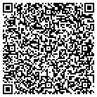 QR code with Mid Tennessee Appraisal Service contacts