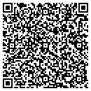 QR code with A & W Auto Service contacts
