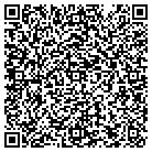 QR code with New Diminsion Auto Repair contacts