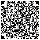 QR code with Gibson's Installation contacts