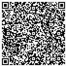 QR code with Wayne Gouge Remodeling contacts