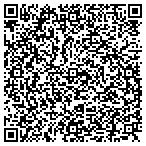 QR code with Business Machines/Southern Service contacts