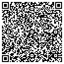 QR code with FAA Credit Union contacts
