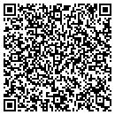 QR code with Timmys Auto Sales contacts