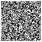 QR code with Kimbro Air contacts