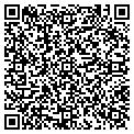 QR code with Avail 9-12 contacts