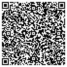 QR code with D C Construction & Trucking contacts