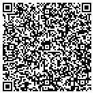 QR code with Marks Body & Frame Shop contacts