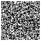 QR code with Hd Truck & Trailer Repair contacts