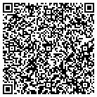 QR code with Robert's Automotive Service contacts