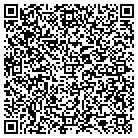 QR code with Vistawall Architectural Prods contacts