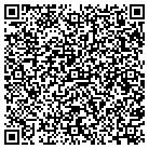 QR code with Roger's Construction contacts