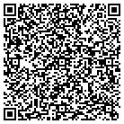 QR code with Designer Beds & Kitchen contacts