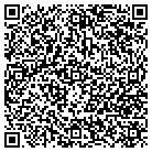 QR code with Kaiser Trabue Landscape Archit contacts