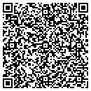 QR code with Robin Rice Inv contacts