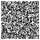 QR code with Olive Garden contacts