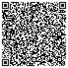 QR code with Associates Promotion & Design contacts