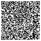 QR code with Dannys Auto Repair contacts