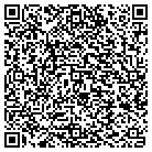 QR code with Southeast Compliance contacts