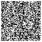QR code with Martin Louis Wrecker Service contacts
