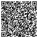 QR code with Arrow Roofs contacts