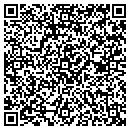 QR code with Aurora Aerospace Inc contacts