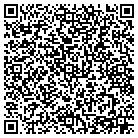 QR code with Warren Construction Co contacts