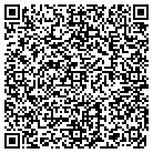 QR code with Marion Vaughan Family Ltd contacts