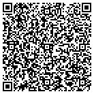 QR code with Aramark Uniform & Career Apprl contacts