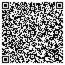 QR code with Western Hills Realty contacts