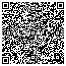 QR code with Falcon Products contacts