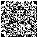 QR code with Artisan LLC contacts