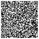 QR code with Ponder's Auto Repair contacts
