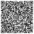 QR code with Malibu Collision Repair Center contacts