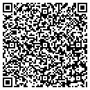 QR code with Asian Man Records contacts